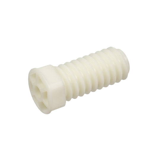 Beko Dishwasher Foot H=55mm 1883140300