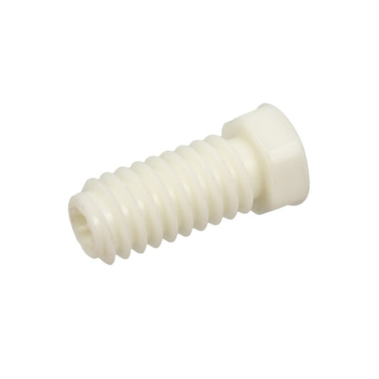 Beko Dishwasher Foot H=55mm 1883140300