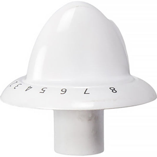 Beko Oven Temperature Control Knob 450900048