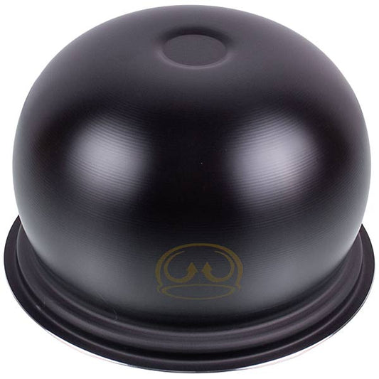 Tefal Multocooker Pot 5L D=240mm H=153mm SS-996802