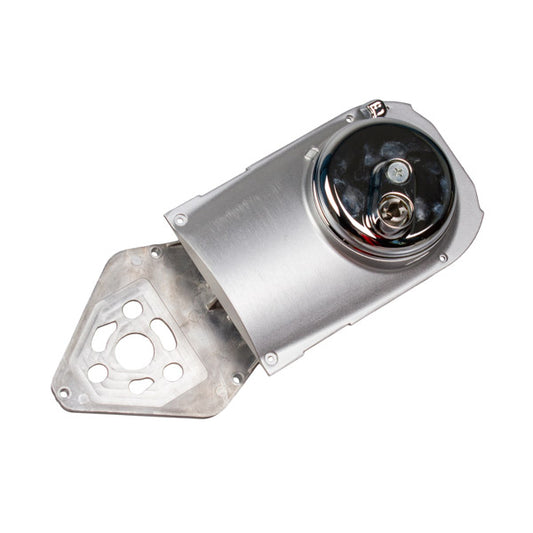 Moulinex Food Processor Gearbox Assembly MS-650432