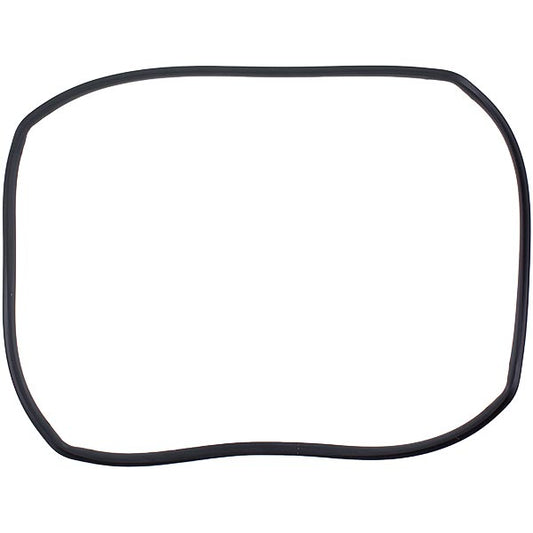 Oven Door Seal Compatible with Indesit C00081579