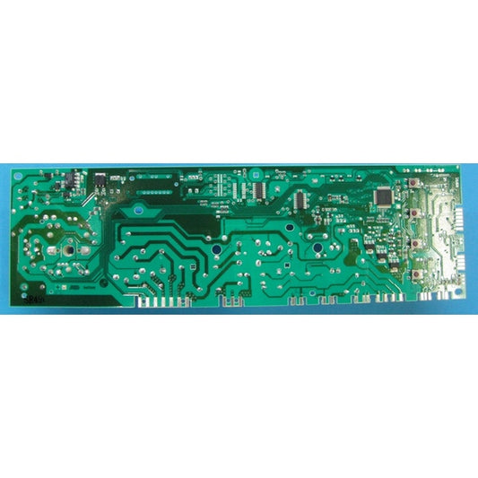 Gorenje Washing Machine Control Unit 195760