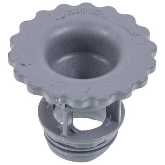Gorenje 700382 Dishwasher Upper Spary Arm Bearing