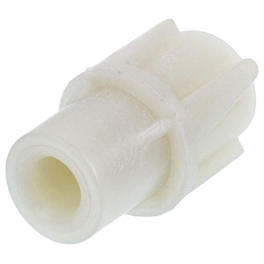 Gorenje Blender Motor Unit 880W Coupling 579405