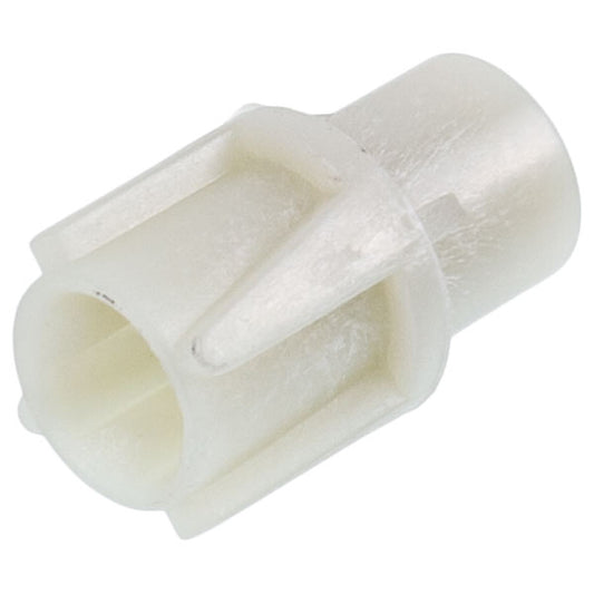 Gorenje Blender Motor Unit 880W Coupling 579405