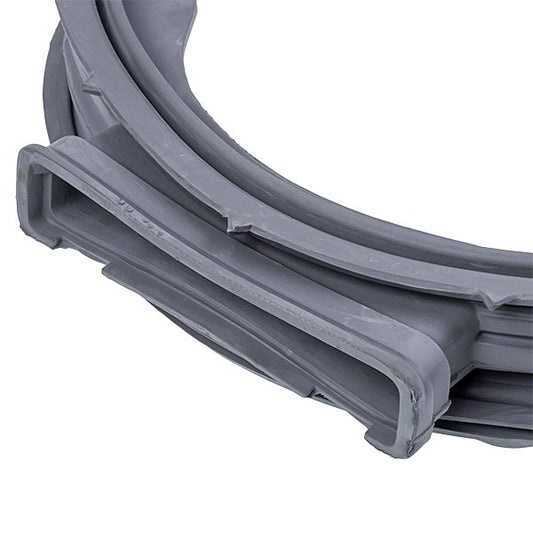 LG Washing Machine Door Seal MDS64233201