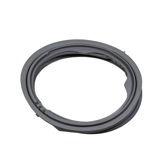 LG Washing Machine Door Seal MDS62910602