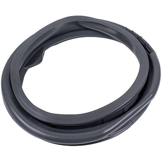 Whirlpool Washing Machine Door Seal C00510042