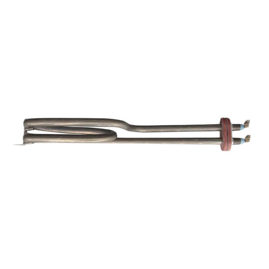 Dryer Heating Element for Washer-Dryer Indesit C00378716 1200 W