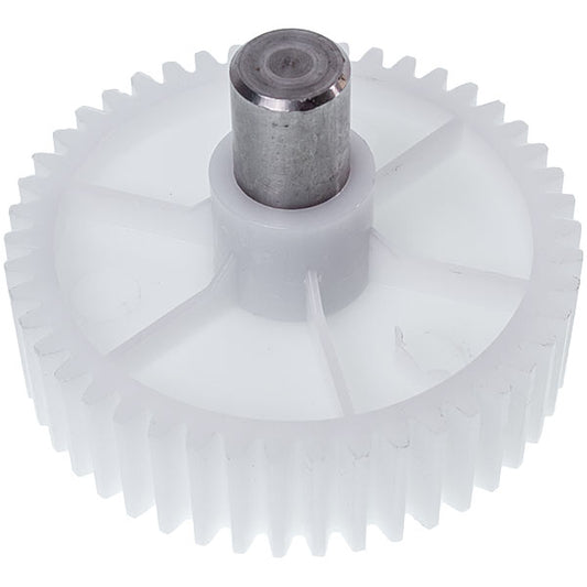 Meat Grinder Pinion Compatible with Moulinex MS-5775439