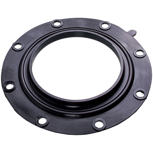 Tatramat Water Heater Flange Gasket D=110/145mm 6273113