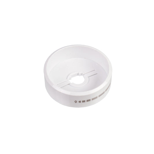 Gorenje Gas Cooker Control Knob Disk 576786