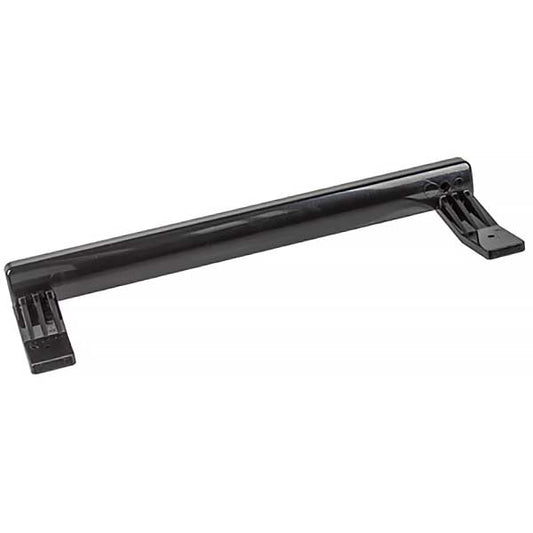 Beko Refrigerator Door Handle 5907610700