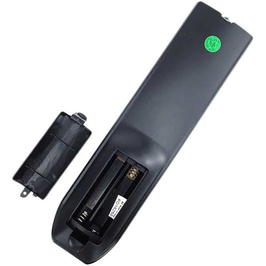 Configurable Remote Control Compatible with iHandy IH-MINI86ES