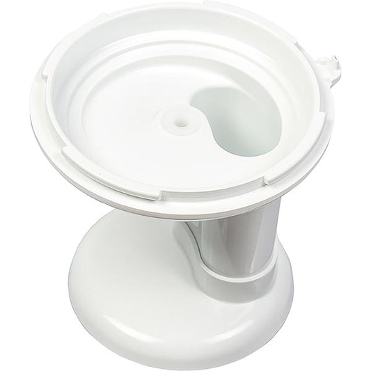Moulinex Juicer Body Cover SS-193355