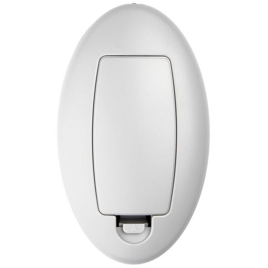 Configured Remote Control Compatible with Chunghop RM-L7