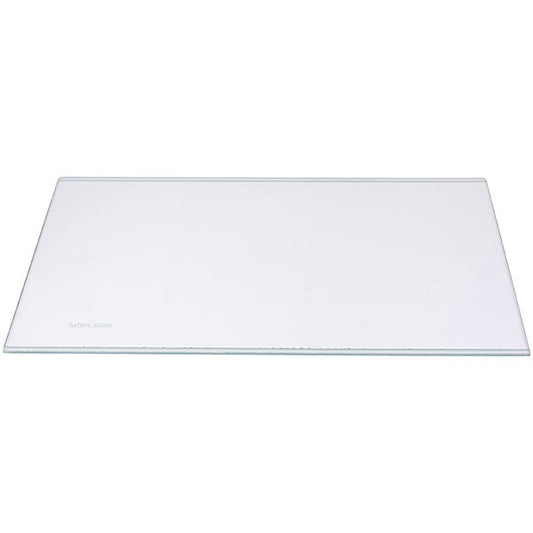 Beko Refrigerator Glass Shelf 4615300500
