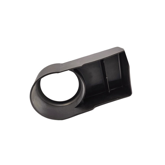 Necta Coffee Machine Aspiration Drawer 0V1537