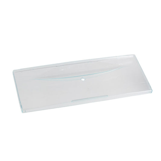 Liebherr Freezer Upper/Middle Drawer Front 9791158