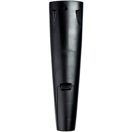 DVD-Player Remote Control Compatible with BBK RC026-01R (HQ)