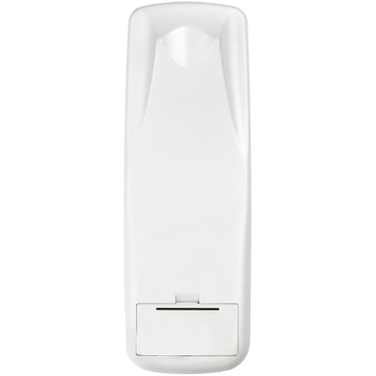 DVD-Player Remote Control Compatible with Bravis DVD-607