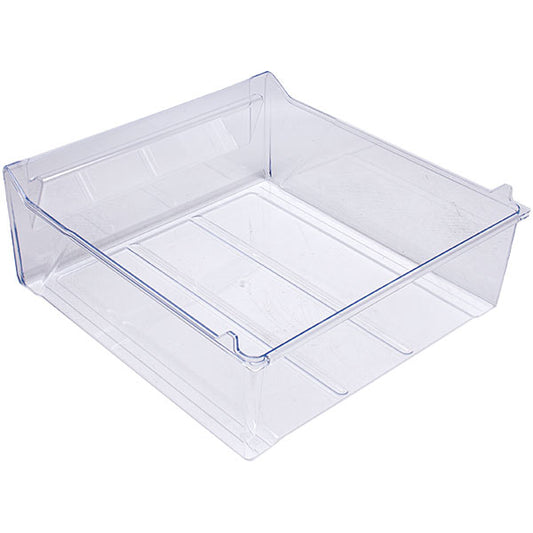 Electrolux Freezer Upper Drawer 8078753012