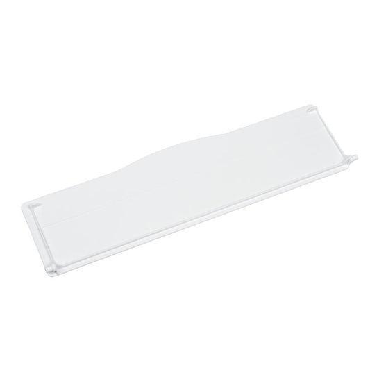 Gorenje Freezer Hinged Front Panel 381916