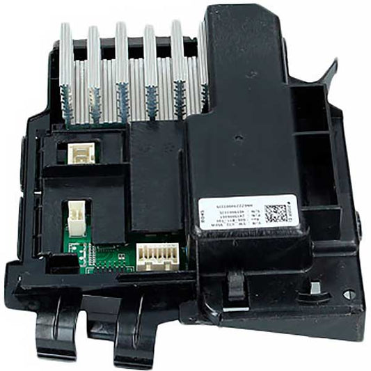 Beko Washing Machine Control Board 2422301500