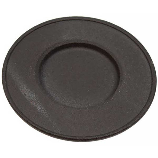 Bosch Hob Turbo Burner Inner Cap 00647657