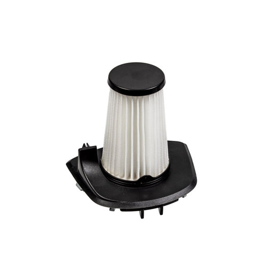 Electrolux Cordless Vacuum Cleaner Cone Filter 140112523075
