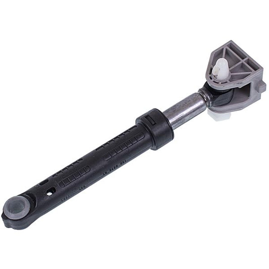 Drum Shock Absorber for Washing Machine Compatible with Electrolux 4055409728 SUSPA 80N L=185-265mm D hole=13mm