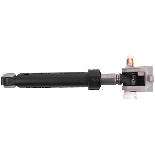 Drum Shock Absorber for Washing Machine Compatible with Electrolux 4055409728 SUSPA 80N L=185-265mm D hole=13mm