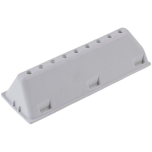 Washing Machine Drum Paddle Compatible with Indesit C00097565