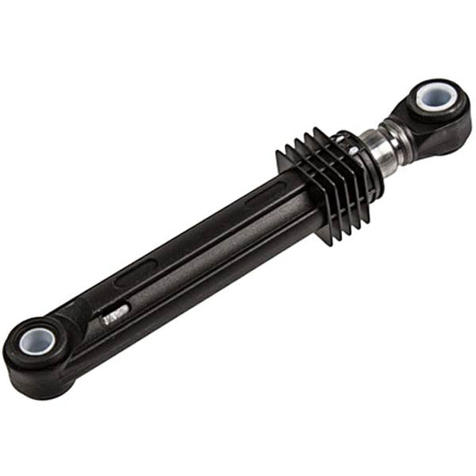 Drum Shock Absorber for Washing Machine Compatible with Beko 2816870400 AKS 85N L=185-275mm D hole=11mm