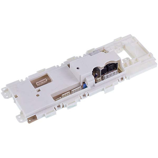Beko Washing Machine Control Board 2827790085
