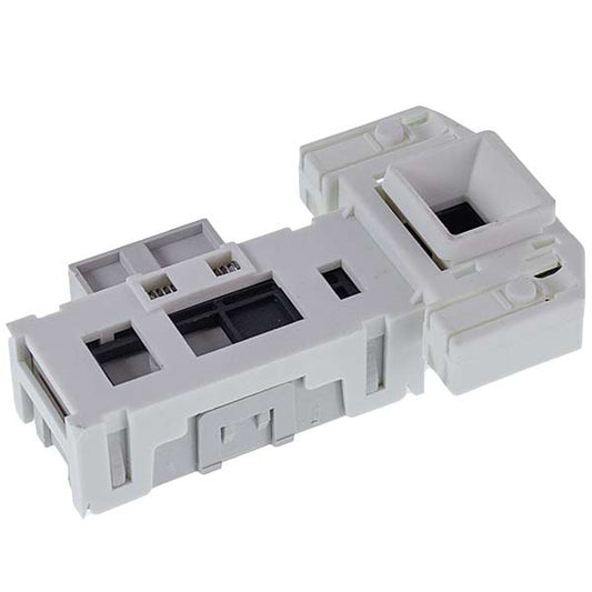 Door Lock for Washing Machine Compatible with Bosch 00603514