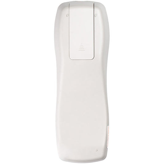 DVD-Player Remote Control Compatible with Rainford KM-618 NOC