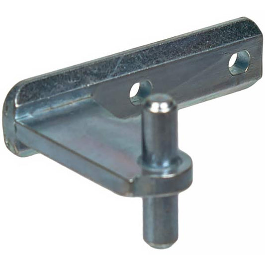 Beko Refrigerator Door Hinge (Middle) 4152160110