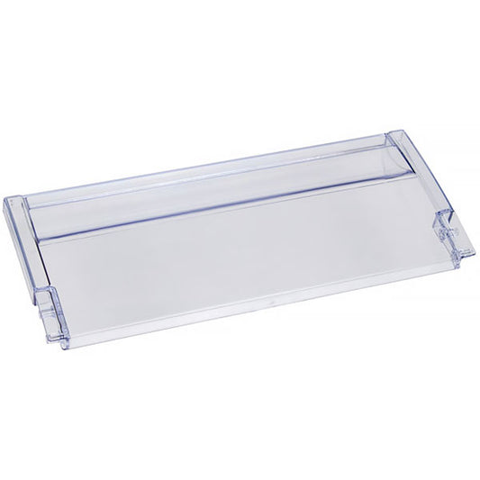 Beko Refrigerator Hinged Panel 445x185mm 4397311900