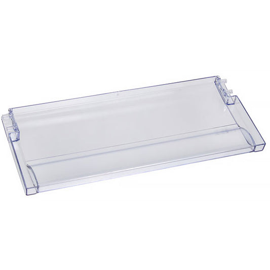 Beko Refrigerator Hinged Panel 445x185mm 4397311900