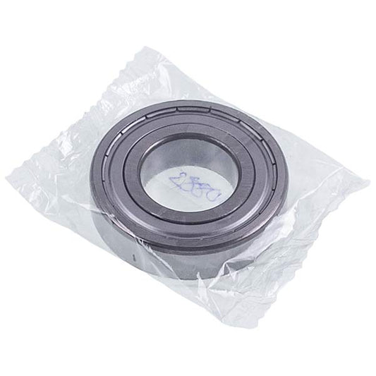 Bearing 6206 SKF C00044765 2Z (30x62x16)