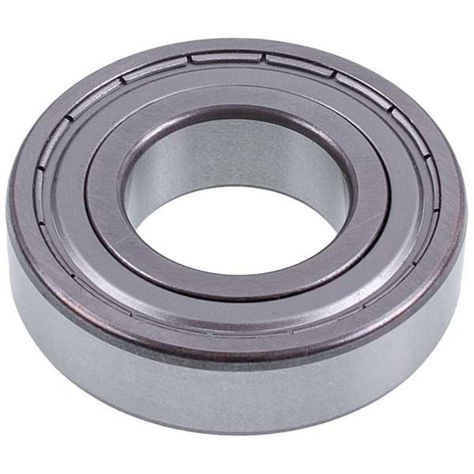 Bearing 6206 SKF C00044765 2Z (30x62x16)