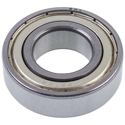 Bearing 6205 SKL 2Z (25x52x15)