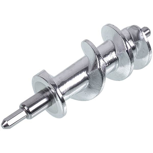 Kenwood Food Processor Scroll Assembly KAX950ME KW715880