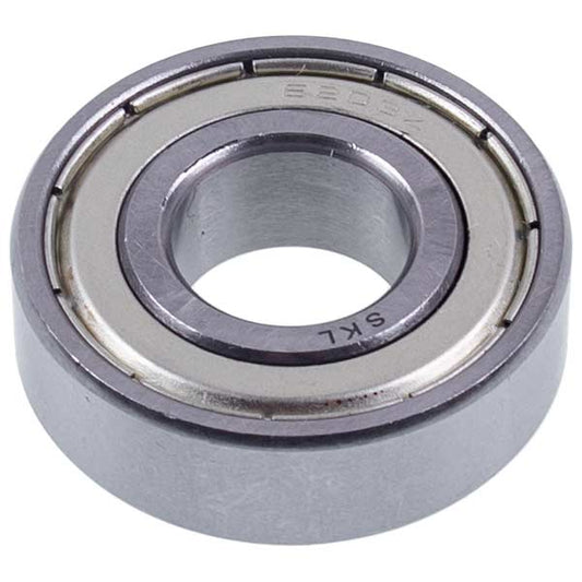 Bearing 6203 SKL 2Z (17x40x12)