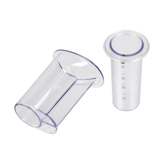Kenwood Food Processor Pushers (Big and Small) KW714213