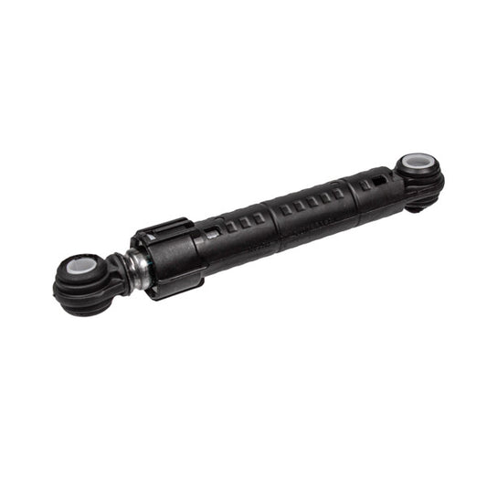 Drum Shock Absorber for Washing Machine Compatible with Electrolux 1326240015 ANSA 80N L=165-240mm D hole=11mm (without ribs)