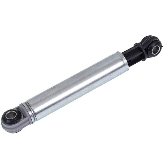 Drum Shock Absorber for Washing Machine Compatible with Ardo 499006400 ANSA 250N L=185-275mm D hole=10mm