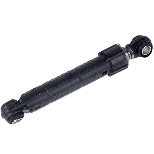 Drum Shock Absorber for Washing Machine Compatible with Samsung DC66-00343D ANSA 80N L=165-265mm D hole=10/13mm